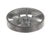 10505501-2-S-Waring-003138-Coupling