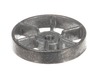 10505501-3-S-Waring-003138-Coupling