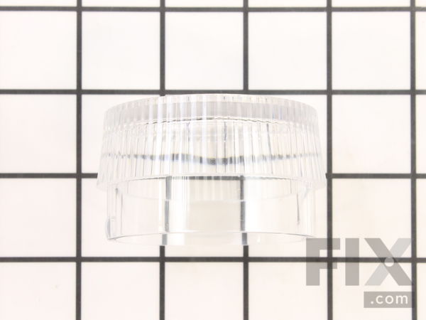 10505502-1-M-Waring-003146-Center Lid