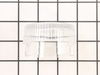 10505502-1-S-Waring-003146-Center Lid