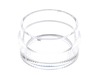10505502-3-S-Waring-003146-Center Lid