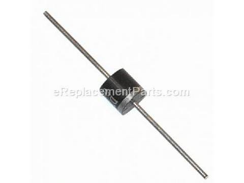 10505503-1-M-Waring-003262-Rectifier (Diode)