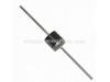 Rectifier (Diode) – Part Number: 003262