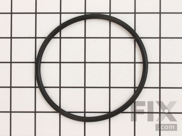 10505508-1-M-Waring-003416-Sealing Ring (Gasket)