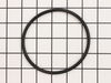 Sealing Ring (Gasket) – Part Number: 003416