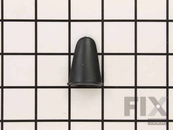 10505512-1-M-Waring-003498-Jar Pad