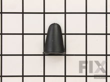 Jar Pad – Part Number: 003498