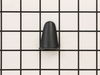 10505512-1-S-Waring-003498-Jar Pad