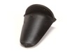 10505512-2-S-Waring-003498-Jar Pad