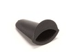 10505512-3-S-Waring-003498-Jar Pad