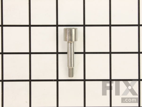 10505513-1-M-Waring-003500-Shaft