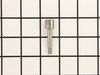 10505513-1-S-Waring-003500-Shaft