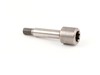 10505513-2-S-Waring-003500-Shaft