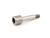 10505513-3-S-Waring-003500-Shaft
