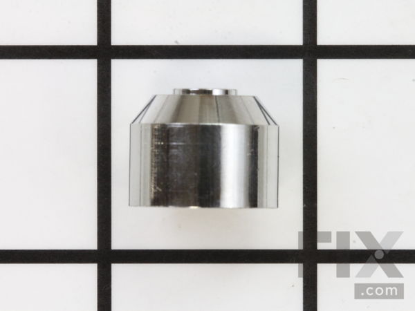 10505514-1-M-Waring-003503-Bearing Cap