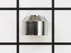 10505514-1-S-Waring-003503-Bearing Cap