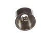 10505514-2-S-Waring-003503-Bearing Cap