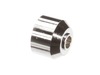 10505514-3-S-Waring-003503-Bearing Cap