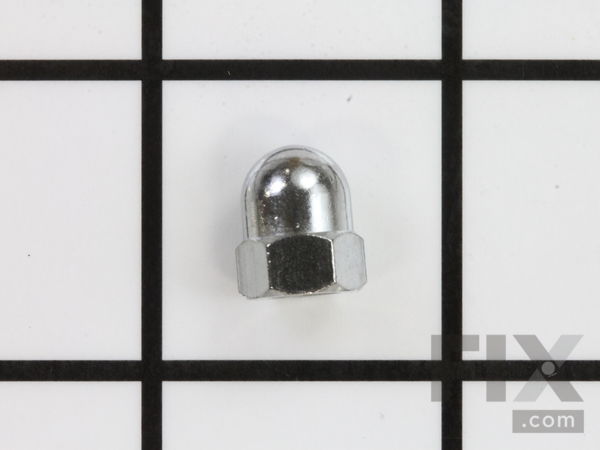 10505515-1-M-Waring-003504-Cap Nut