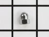 Cap Nut – Part Number: 003504