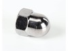 10505515-2-S-Waring-003504-Cap Nut
