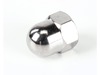 10505515-3-S-Waring-003504-Cap Nut