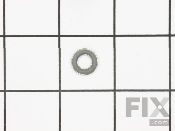 10505516-1-M-Waring-003507-Washer