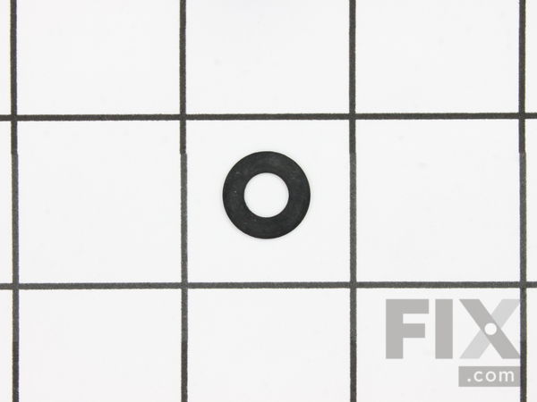 10505517-1-M-Waring-003508-Washer