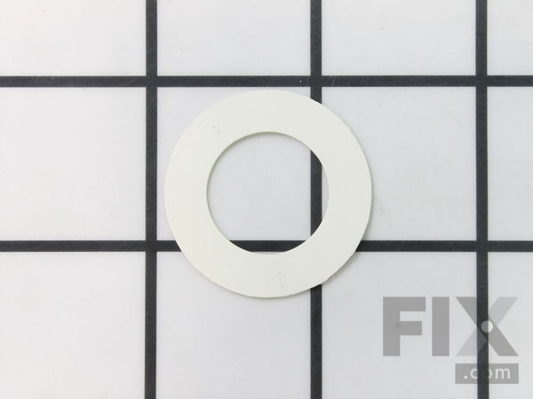 10505518-1-M-Waring-003509-Washer
