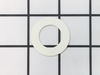 10505518-1-S-Waring-003509-Washer