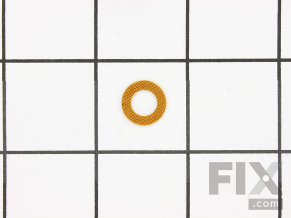 10505519-1-M-Waring-003510-Washer