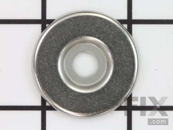 10505521-1-M-Waring-003514-Slinger