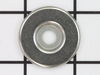 10505521-1-S-Waring-003514-Slinger