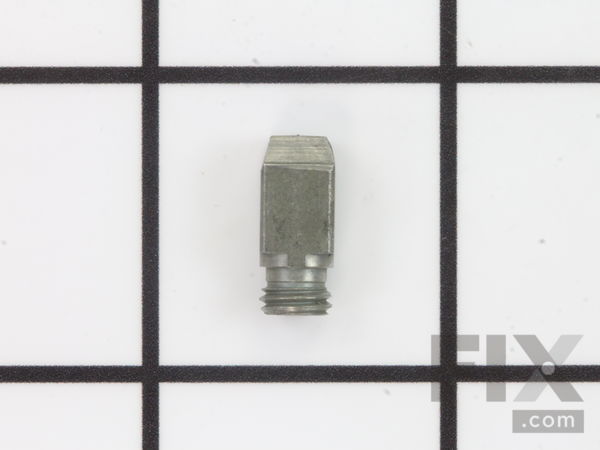 10505522-1-M-Waring-003515-Square Drive Stud