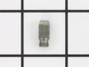 10505522-1-S-Waring-003515-Square Drive Stud