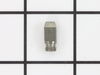 10505522-2-S-Waring-003515-Square Drive Stud