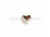 10505524-1-S-Waring-003532-Rivet