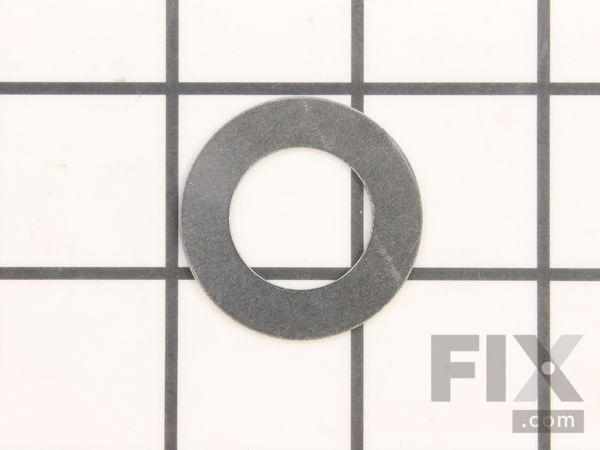 10505526-1-M-Waring-003537-Washer