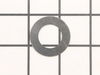 10505526-1-S-Waring-003537-Washer