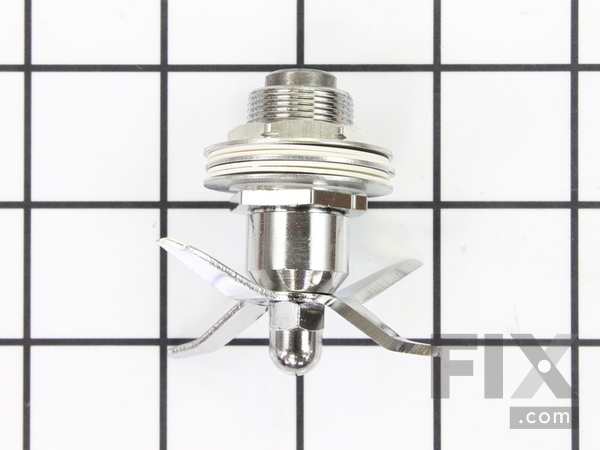 10505530-1-M-Waring-003548-Blending Assembly