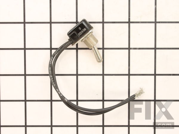 10505531-1-M-Waring-003550-Switch (Toggle)