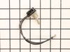 10505531-1-S-Waring-003550-Switch (Toggle)