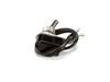 10505531-2-S-Waring-003550-Switch (Toggle)