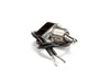 10505531-3-S-Waring-003550-Switch (Toggle)