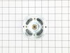 10505532-1-S-Waring-003553-Top End Bell
