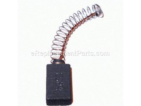 10505533-1-M-Waring-003555-Brush And Spring