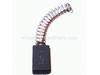 10505533-1-S-Waring-003555-Brush And Spring