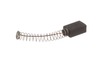 10505533-2-S-Waring-003555-Brush And Spring