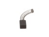 10505533-3-S-Waring-003555-Brush And Spring