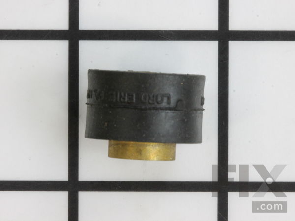 10505534-1-M-Waring-003558-Coupling
